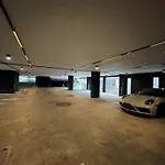 We Resident