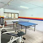 Sri Close