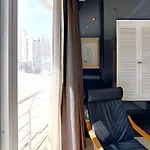 Large Asoke Central 2500Sqft Apartment Sleeps Up To 10