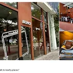 Potji\'S Private Apartment