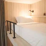 Potji\'S Private Apartment