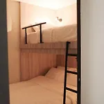 Potji\'S Private Apartment