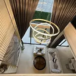 五卧室游泳池别墅 5 Bedrooms Pool Villa