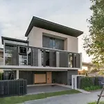 五卧室游泳池别墅 5 Bedrooms Pool Villa