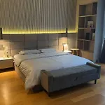 五卧室游泳池别墅 5 Bedrooms Pool Villa