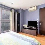 The Address Siam