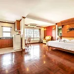 Studio Suite By Royal Ivory Nana