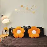 807-Stp Homely Room Free Wi-Fi And Near Bts Line