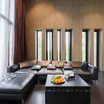 Luxury Pool Villa With Jacuzzi & Lift By Thonglor