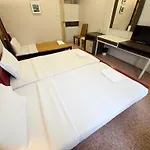 Rajata Hotel