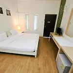Rajata Hotel