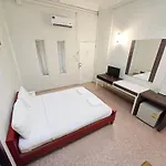 Rajata Hotel