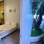 Rajata Hotel