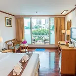 New Siam Riverside - Near Siriraj Hospital