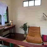 Thairin House Old Town Bkk