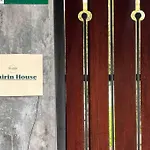 Thairin House Old Town Bkk