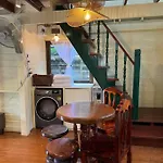 Thairin House Old Town Bkk