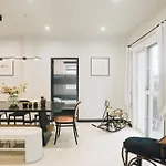 My Sukhumvit Villa