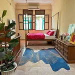 The Courtesan At Yaowarat, Townhome 80 Sqm