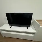 Phetkasem