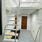 Megun 10 Duplex