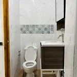 Megun 10 Duplex