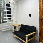 Megun 10 Duplex