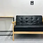Megun 10 Duplex