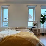 Hana Villa