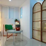 Hana Villa