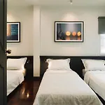My Sukhumvit Villa