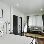 My Sukhumvit Villa