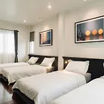 My Sukhumvit Villa