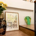 Baanbeau Guesthouse