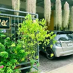 Baanbeau Guesthouse