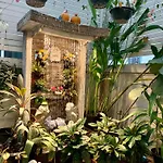 Baanbeau Guesthouse