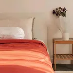Grand Diamond Suite Condominium Floor11
