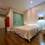 The Address Chidlom 41Sqm Studio 650M Bts Chit Lom