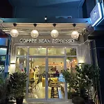 Twenty Two Place Hostel - Sukhumvit 22