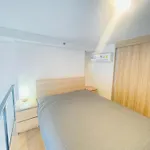 2001Bts On Nut Sukhumvit 87 Residence Duplex