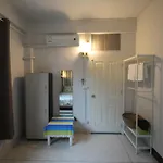 Baan Nampetch Hostel