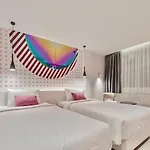 Budacco