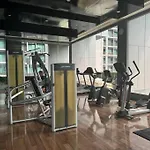 Keynebysansiri Thonglobts2Minswalk Cozyoasis Wfh L