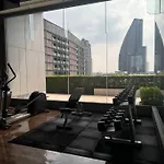 Keynebysansiri Thonglobts2Minswalk Cozyoasis Wfh L