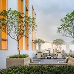 Pet Friendly Modern Nest Asoke