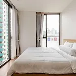 Pet Friendly Modern Nest Asoke