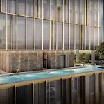 Brand New Condo