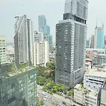 Brand New Condo
