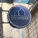 The Hidden Giant Swing