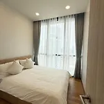 Brand New Condo